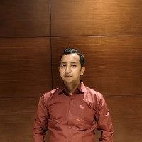 Outgrow.co Employee Sachin Singh's profile photo