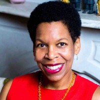 Barbara Hines Email & Phone Number