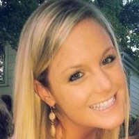 Anne Arundel County Public Schools Employee Annie Peer's profile photo