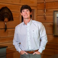 Justin Hutton Email & Phone Number