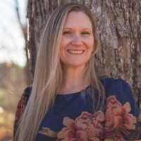 Sarah Griffin Email & Phone Number