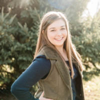 Stephanie Hacker Email & Phone Number