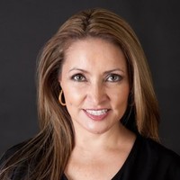 Natalya Bennett Email