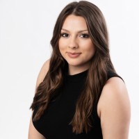 Blakely Willard Email & Phone Number