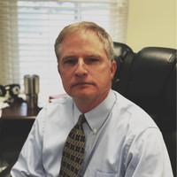 Richard Gale Email & Phone Number