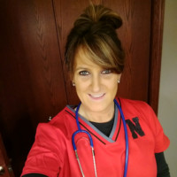 Eastmont Employee Kami Lapage's profile photo