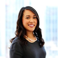 JCB Laboratories Employee Mary Than's profile photo