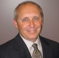 Texas State Affordable Housing Corporation Employee David Long's profile photo