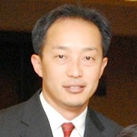 Chris Park Email & Phone Number
