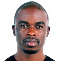 iNet System Employee Loic Nzenga-Koyanguilet's profile photo