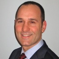 Mesa West Capital Employee Matthew Cohen's profile photo