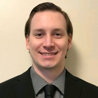 Tyler Tomasik Email & Phone Number