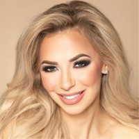 Brianne -