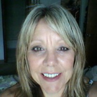 Liz Carr Email & Phone Number