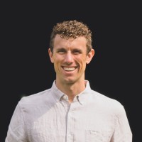 LC Freight Employee Trevor Lefevre's profile photo