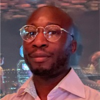 CHEZ SWITCH Employee Yssa Konte's profile photo