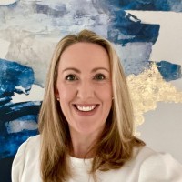 ASB Bank Employee Stacey Dutton's profile photo