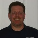 BG Marketing Employee Barry Golomb's profile photo