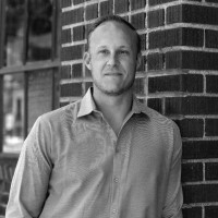 ATI Restoration, LLC Employee Justin Wolfepack's profile photo