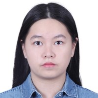 Aedas Employee Xinran He's profile photo