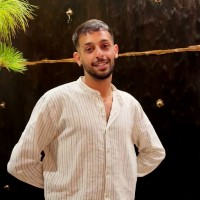 PeerPlay Employee Talor Mishani's profile photo