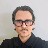Datox Employee Tom Austin's profile photo