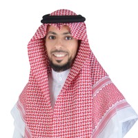 Abdulrahman Alsehli Email