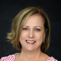 Mary Kraus Email & Phone Number