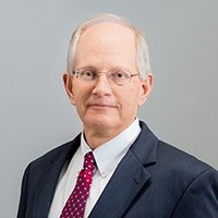 Ward and Smith, P.A. Employee Stanley Sams's profile photo