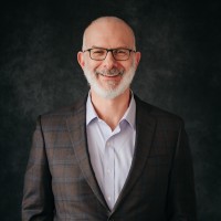 Boston Pharmaceuticals Employee Joseph Connolly's profile photo