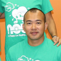 Leon Nguyen Email & Phone Number