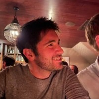  Employee Alex Stein's profile photo