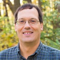 Charles Altenhofen Email & Phone Number