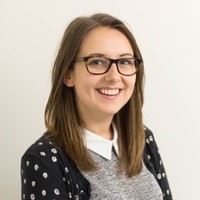 Pickwick Academy Trust Employee Laura Richards's profile photo