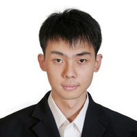 Google Employee Zitong Wang's profile photo
