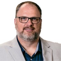 Subnet Employee Brett Lodge's profile photo