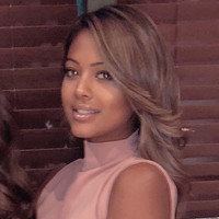 Shoebox Employee Yarra Radha's profile photo