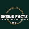 Unique Facts Email