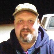 Keith Viator
