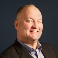 Botanix Pharmaceuticals Employee Bob Abeyta's profile photo