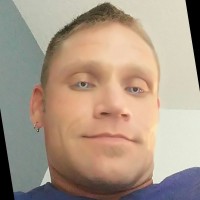 Vacation Rentals of Florida, LLC Employee Kevin Biesecker's profile photo