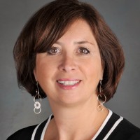 Extraordinary Self Learning Programs Employee Donna Anselmo's profile photo