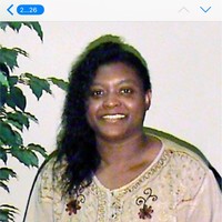 Ruby Hicks Email & Phone Number | Cracker Barrel Benefits Specialist ...