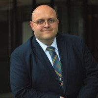 David Kendig Email & Phone Number