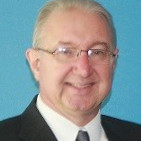 MKS2 Technologies Employee Rick Bretz's profile photo