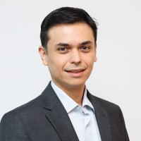 Casa dos Ventos Energias Renováveis Employee Roberto Oikawa's profile photo