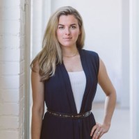 DesignAgency Employee Julia Summerville's profile photo