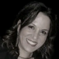 Aline Abboud Email