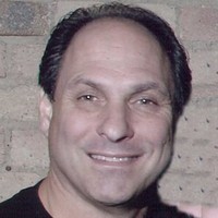 Rose Pest Solutions Employee Scott Kaufman's profile photo