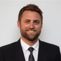 Fred Ballast Email & Phone Number